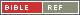 Bibleref badge