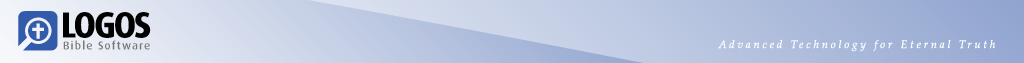 Logos Footer